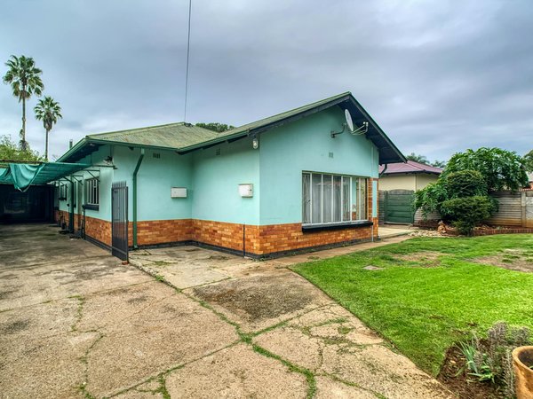 Découvrez les parures en lin pour un lit ultra confortable