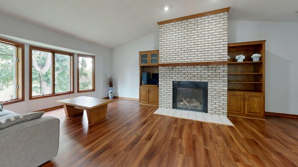 Faire appel à une entreprise de déménagement ou le faire soi-même?