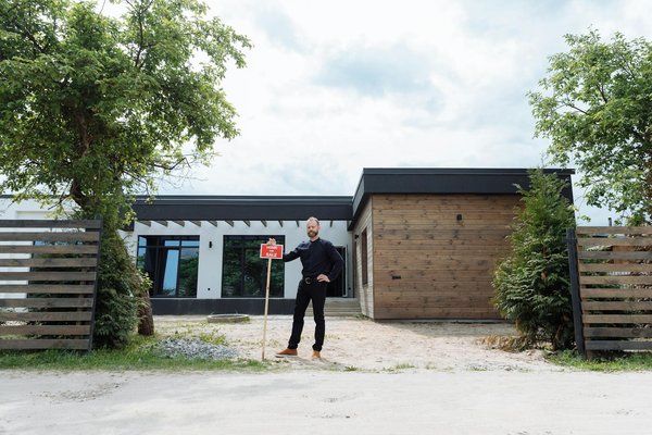 Chaises de bar : l'élégance qui réinvente votre espace social