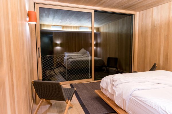 10 erreurs à éviter lors de la vente d'une maison