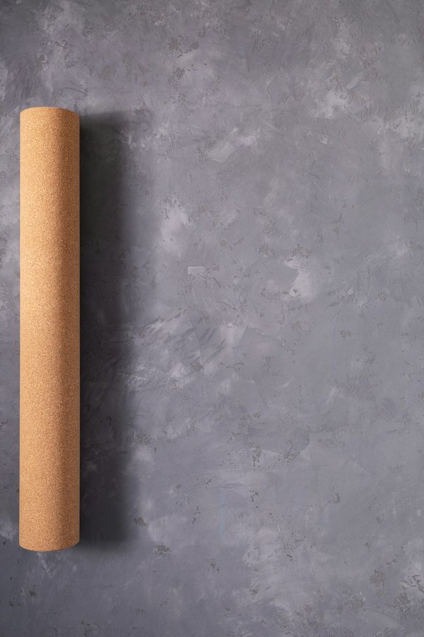 Isolation liège : le choix durable du liège pour votre confort