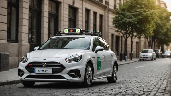 Protégez votre voiture avec l'anti nuisible bio voiture