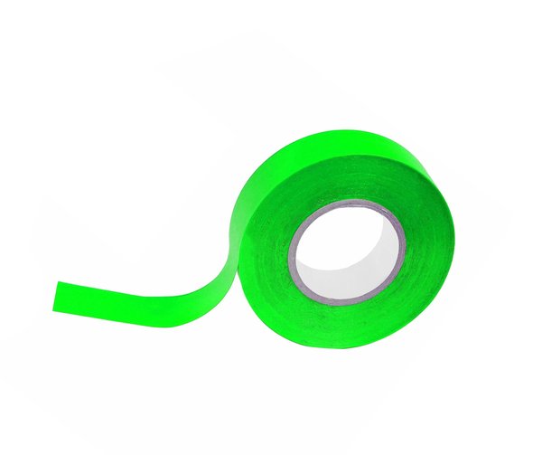 Tout savoir sur le ruban adhésif amiante et son utilisation