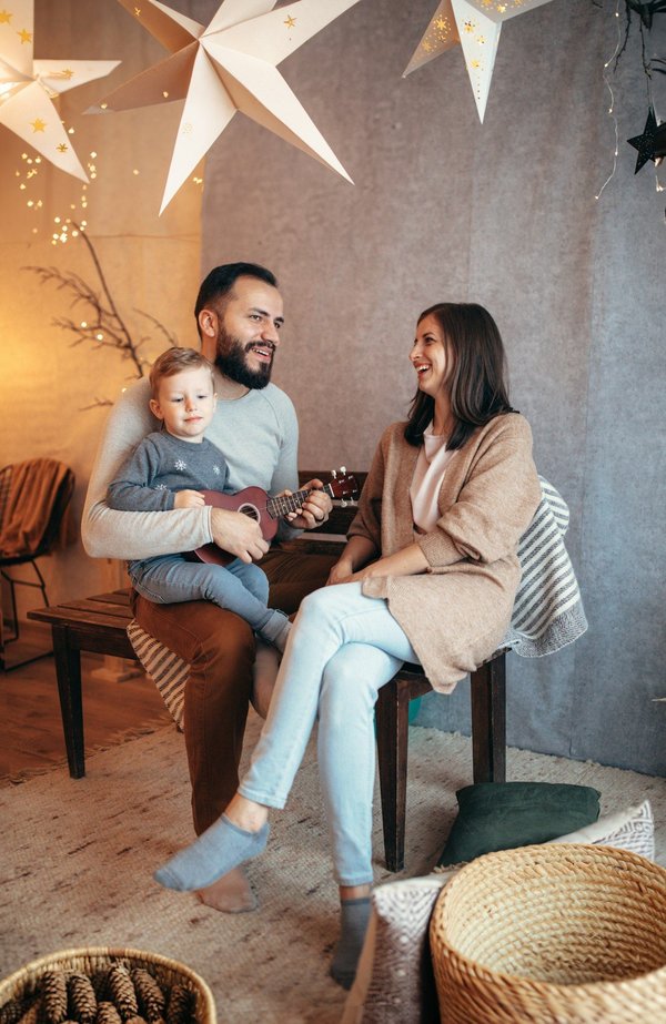 Explorez le kit bougie maison : créez des ambiances uniques !