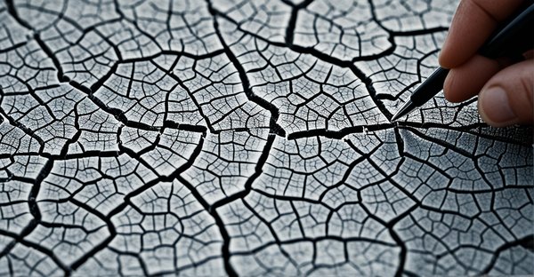 Analyse des fissures dans les yvelines : solutions sur mesure