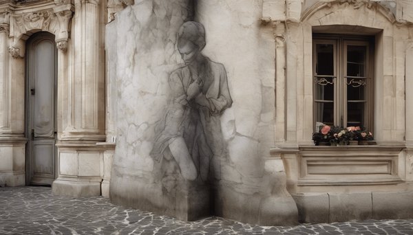 Solutions personnalisées pour traiter les fissures dans les yvelines