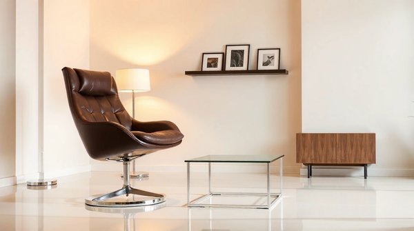 Chaises de bar : l'élégance qui réinvente votre espace social